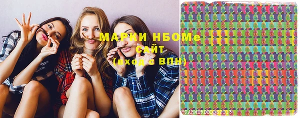 соль ск Верея