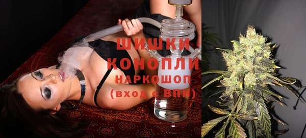 соль ск Верея