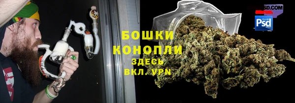 хмурый Верхний Тагил
