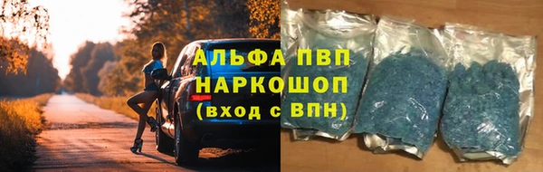 соль ск Верея